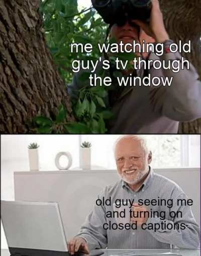 thank you good sir