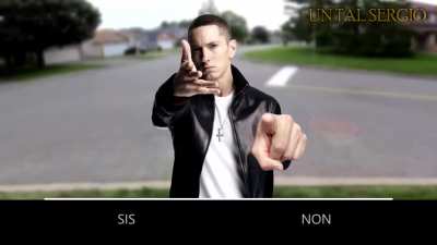 Did you knew anout this em meme the spanish community made?