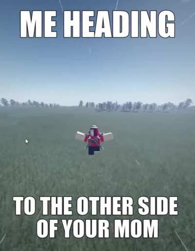 Funny joke #324