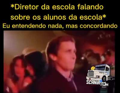 Concordo