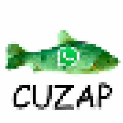 chupa flamidia