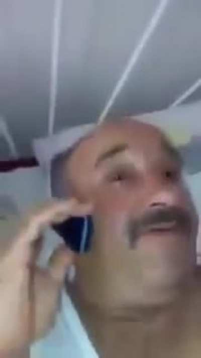 lan bi alo de önce hemen sövüyor