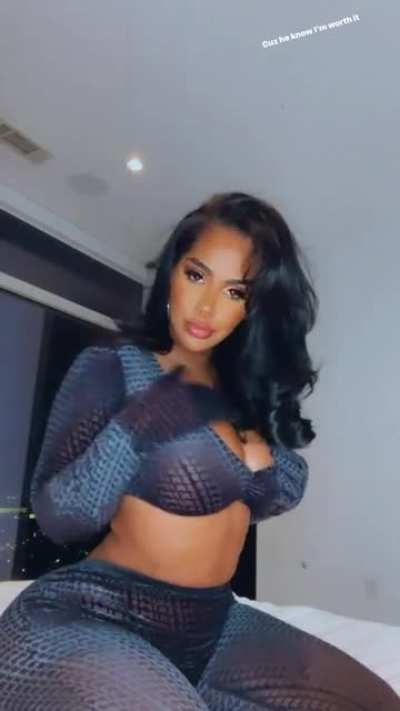 💎