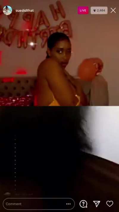Old vid