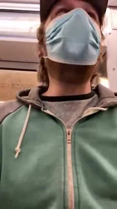 Just, Don't do drugs please
