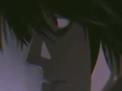 Kira dark age