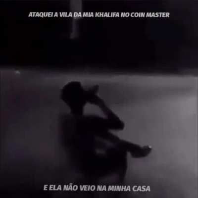 Se for repost peço-lhe perdão Deus