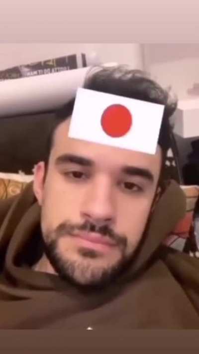 🇳🇬