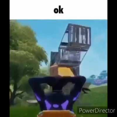 ok