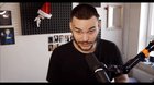 FLEXIBILNÍ DOSPÍVAJÍCÍ PŘÍTELKYNĚ PRDELI PŘI ROLOVÁNÍ INSTAGRAM