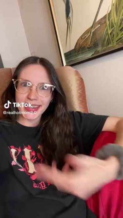 realhotmom2.0