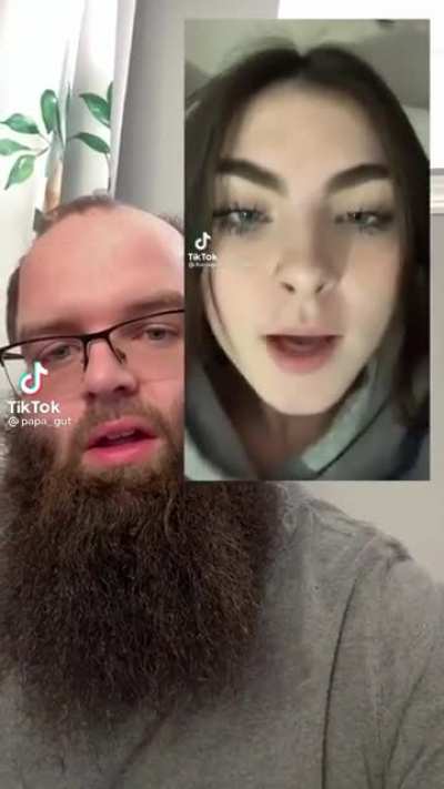 gg ez