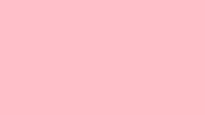 Please rate my voice (monologue snippet)