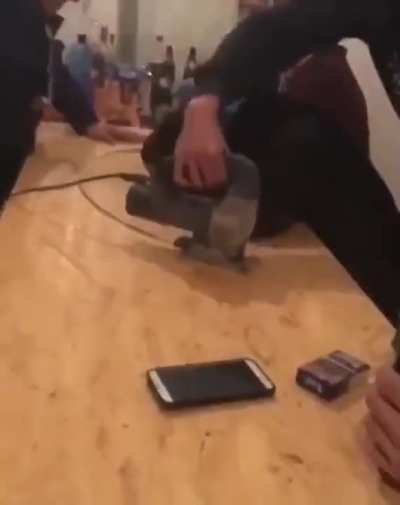 Maybe Maybe Maybe