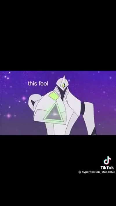 Technology you say?