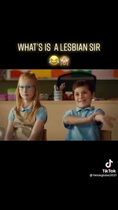 Innocent minds