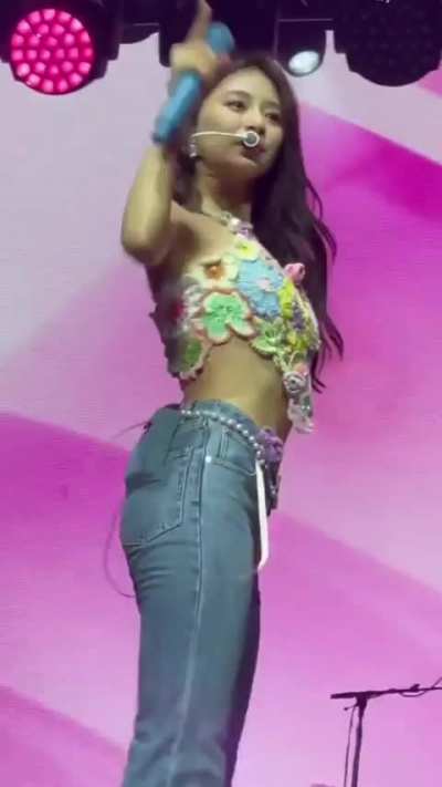 Tzuyu 😍