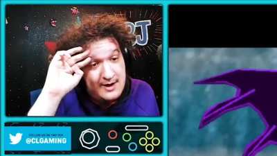 Shoutouts to Simpleflips