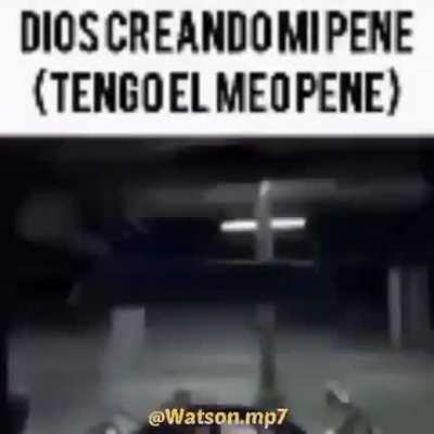 Verdadero