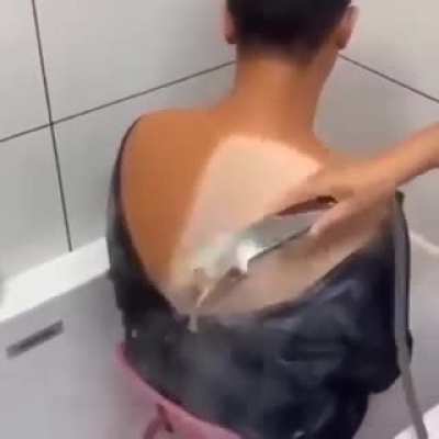 hmm