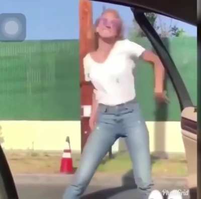 .....