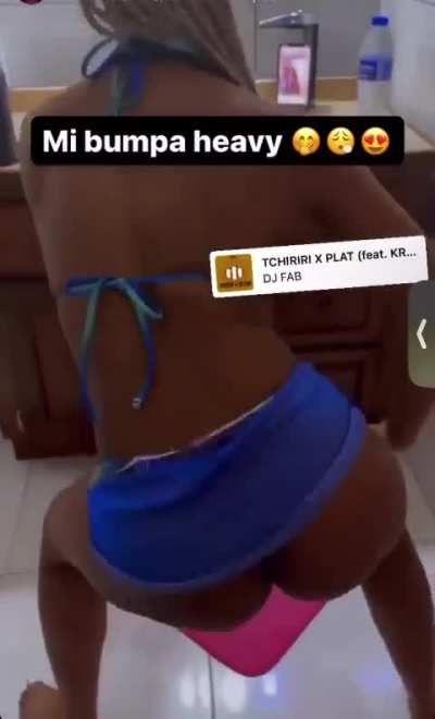 fatttt