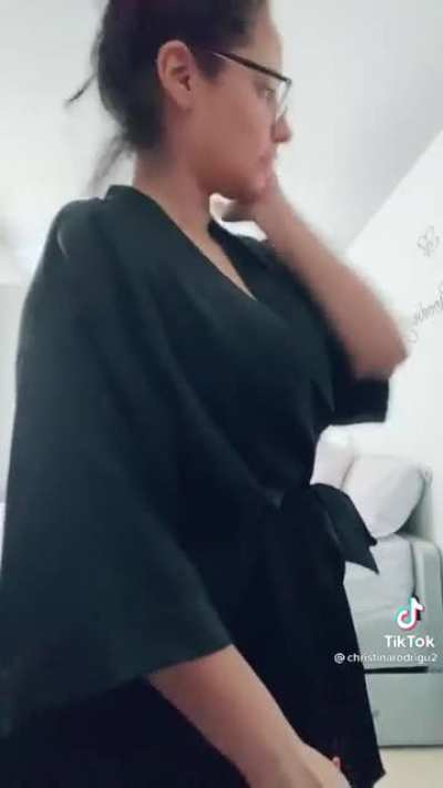 👍🏾👍🏾
