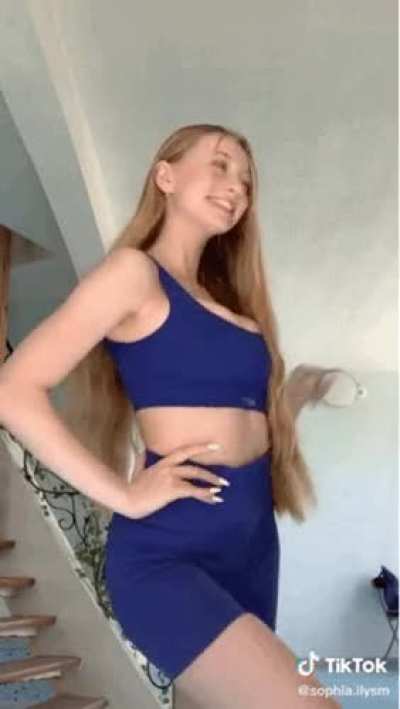 Enjoy