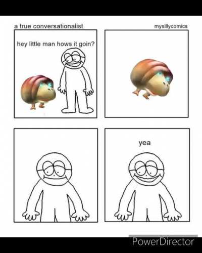 Spin
