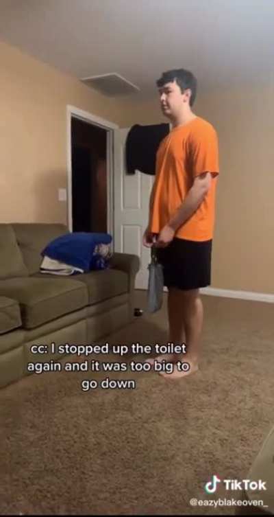 Shit