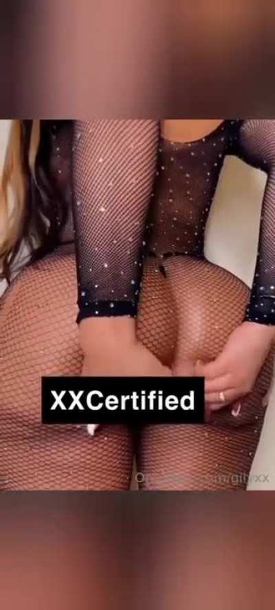 G!$$y 🖤🍑😈