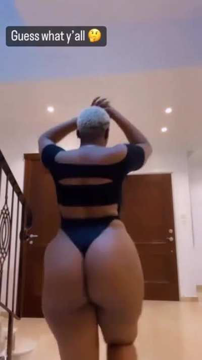 Wait for it