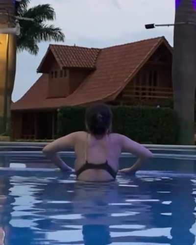 Rosiriscontreras5