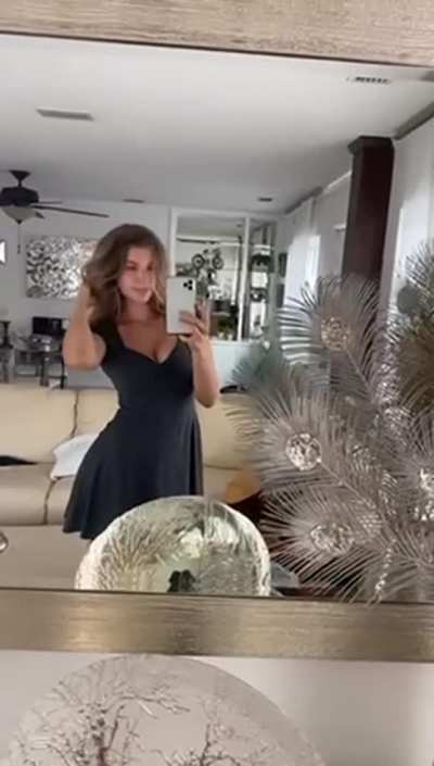Cute