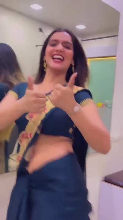 Khush<wbr>iyada<wbr>v1212<wbr>1 (Khushi Yadav) 