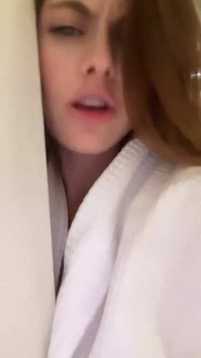 Sexy