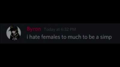 discord_irl