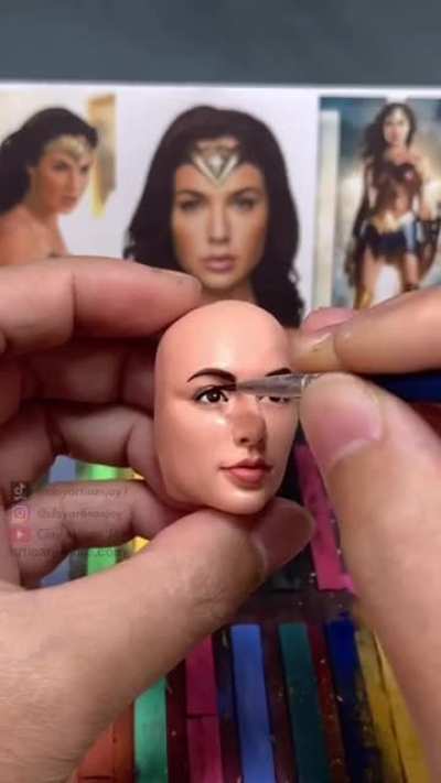 А похоже получ<wbr>илось