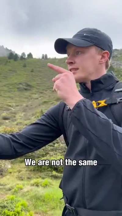 Germans Austrians... Same thing 