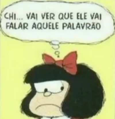 Manolito sabe muito