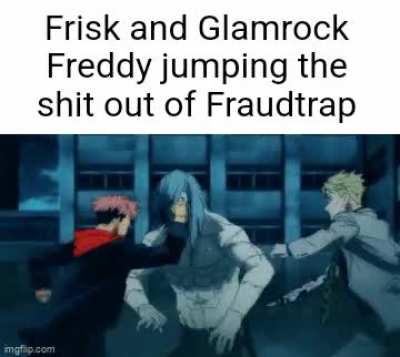 Indie Cross Episode 2 was PEAK