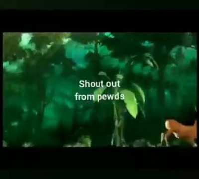 Nostalgia
