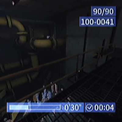 Hub17392748.video