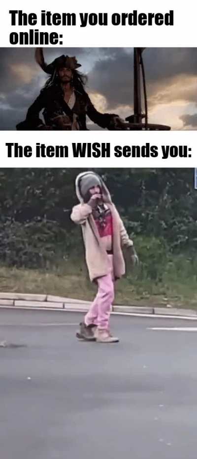 Crosspost