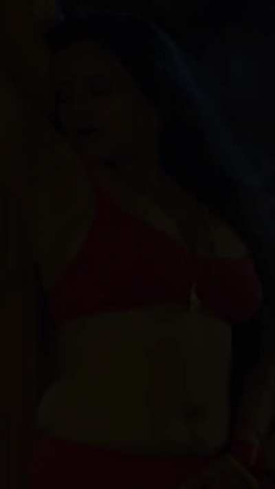Priya gamre
