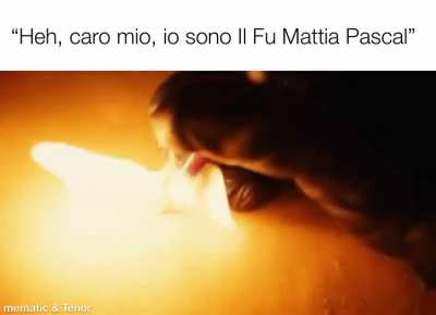 Peakrandello
