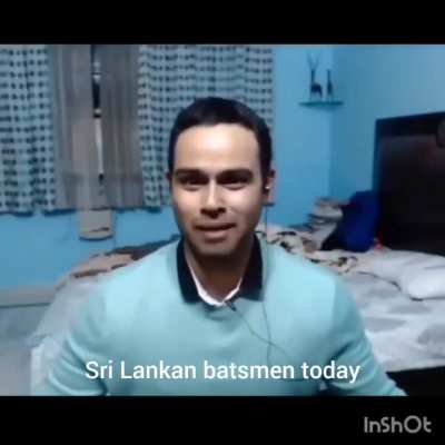 Miyan Magic 