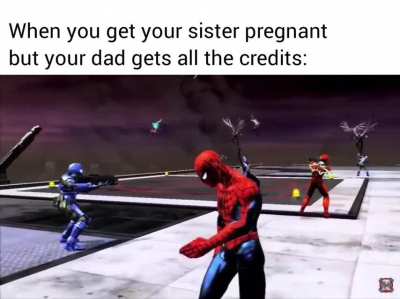Sad