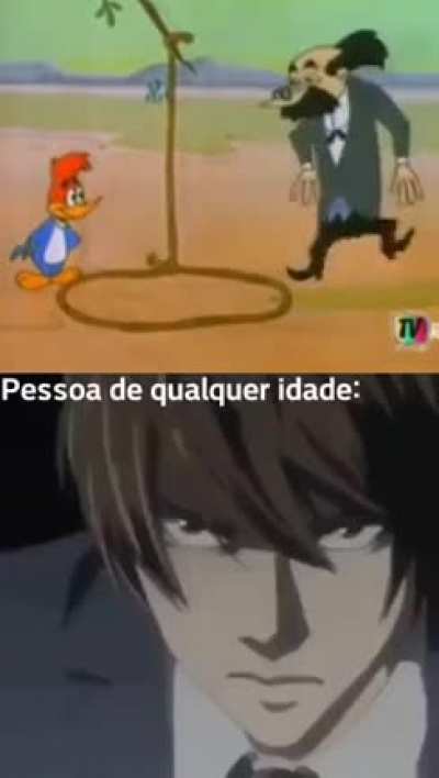 Voltando pra 2014?¿