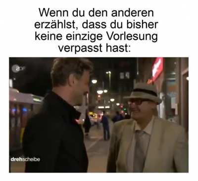 ich_iel